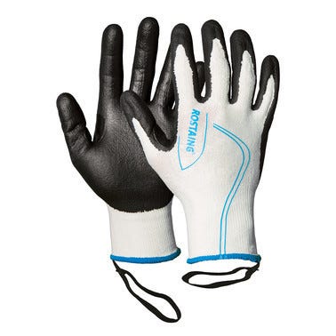 Gants Maxstrong - Travaux coupants